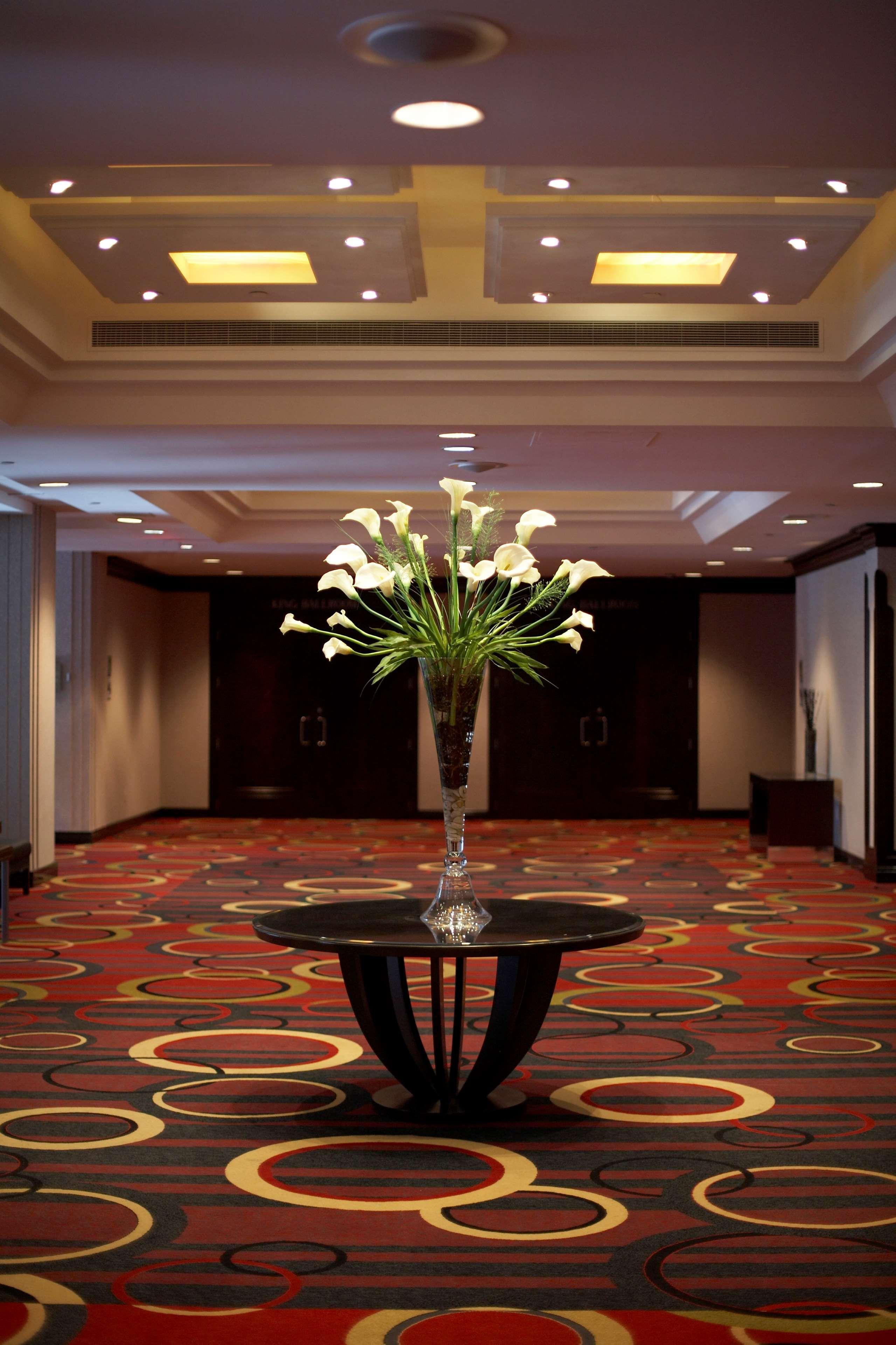 מלון Hyatt Regency טורונטו מראה חיצוני תמונה